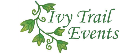 Ivy Trail Events