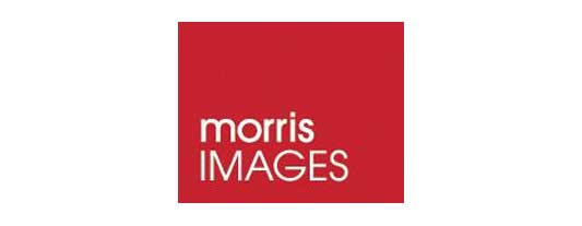 Morris Images